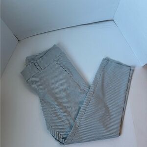 Women’s G.H. BASS & CO. Cropped Pants 12